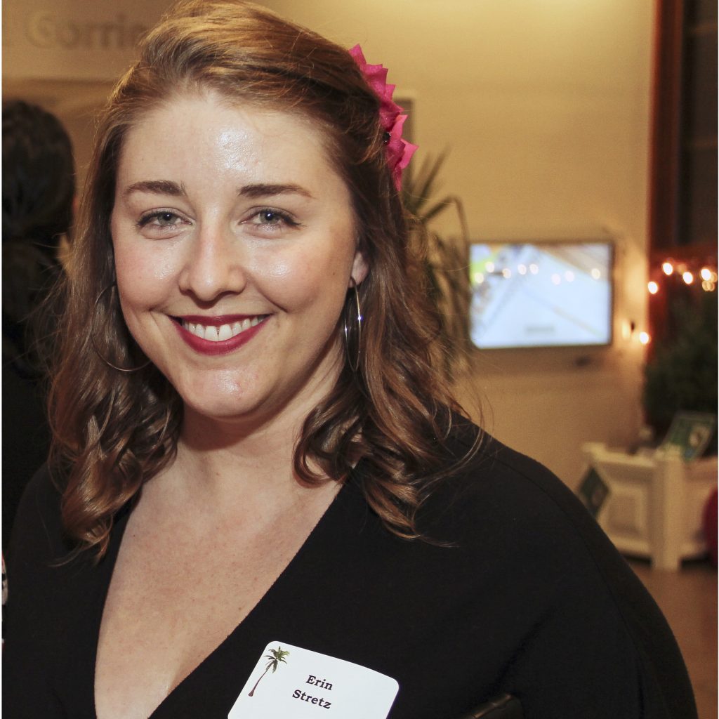 Stephanie Pinola recommendations Imogen Stubbs (born 1961) recommend
