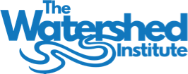 The Watershed Institute