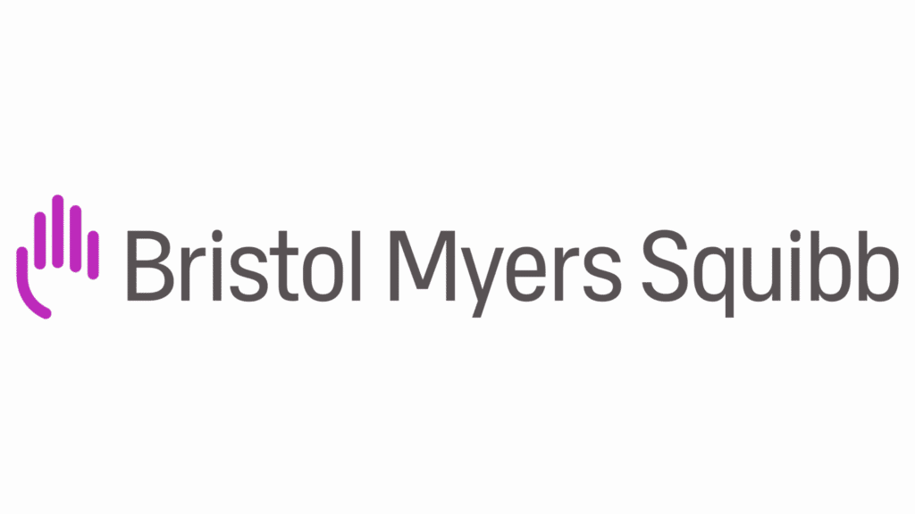 bristol myers squibb