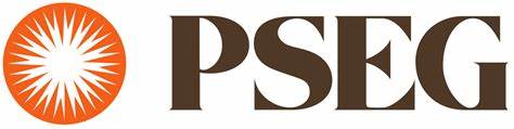pse&g