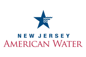 new jersey american water