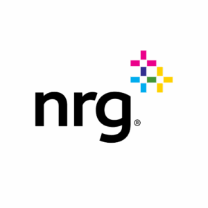 nrg