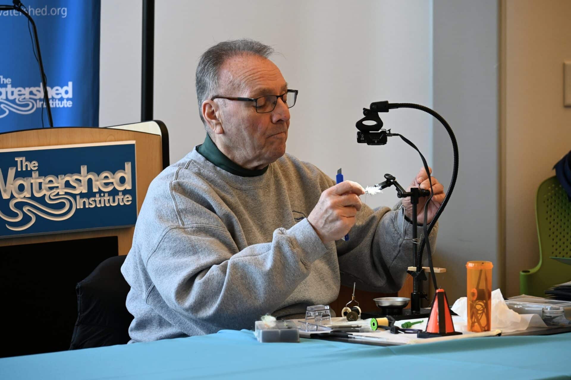 World Water Day - KZ - 032225 (39)