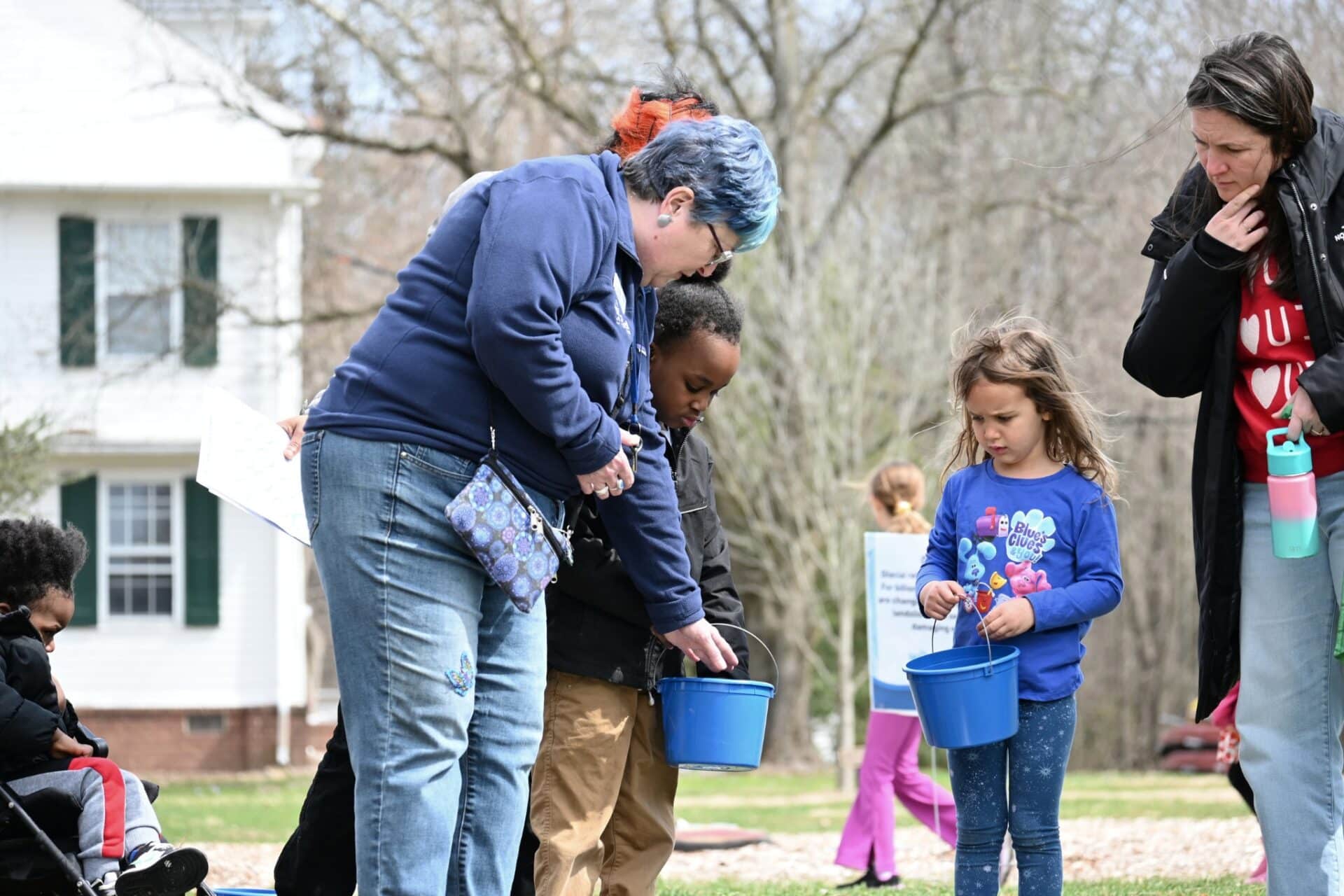 World Water Day - KZ - 032225 (49)