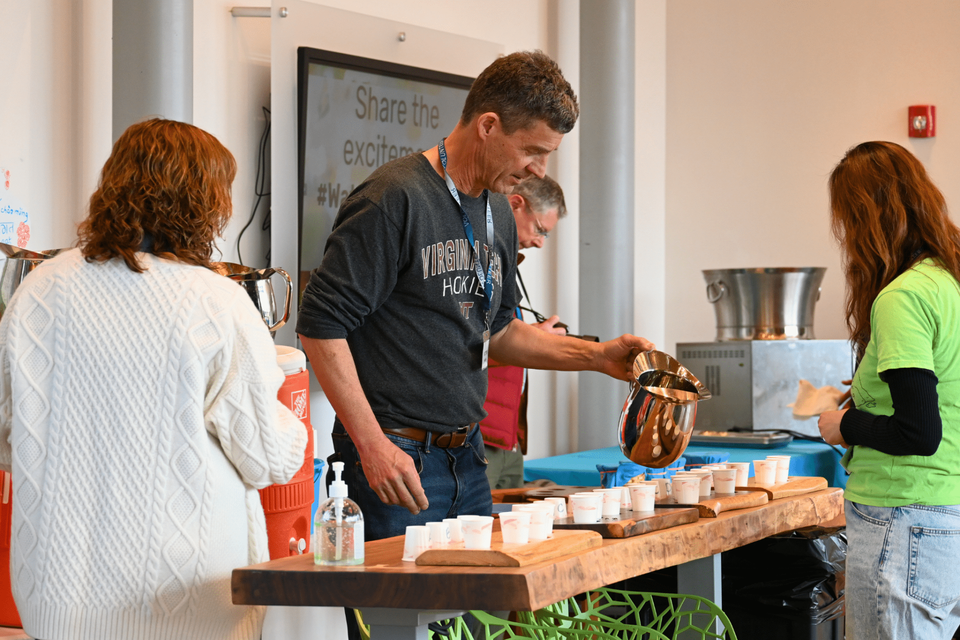 World Water Day - KZ - 032225 (120)