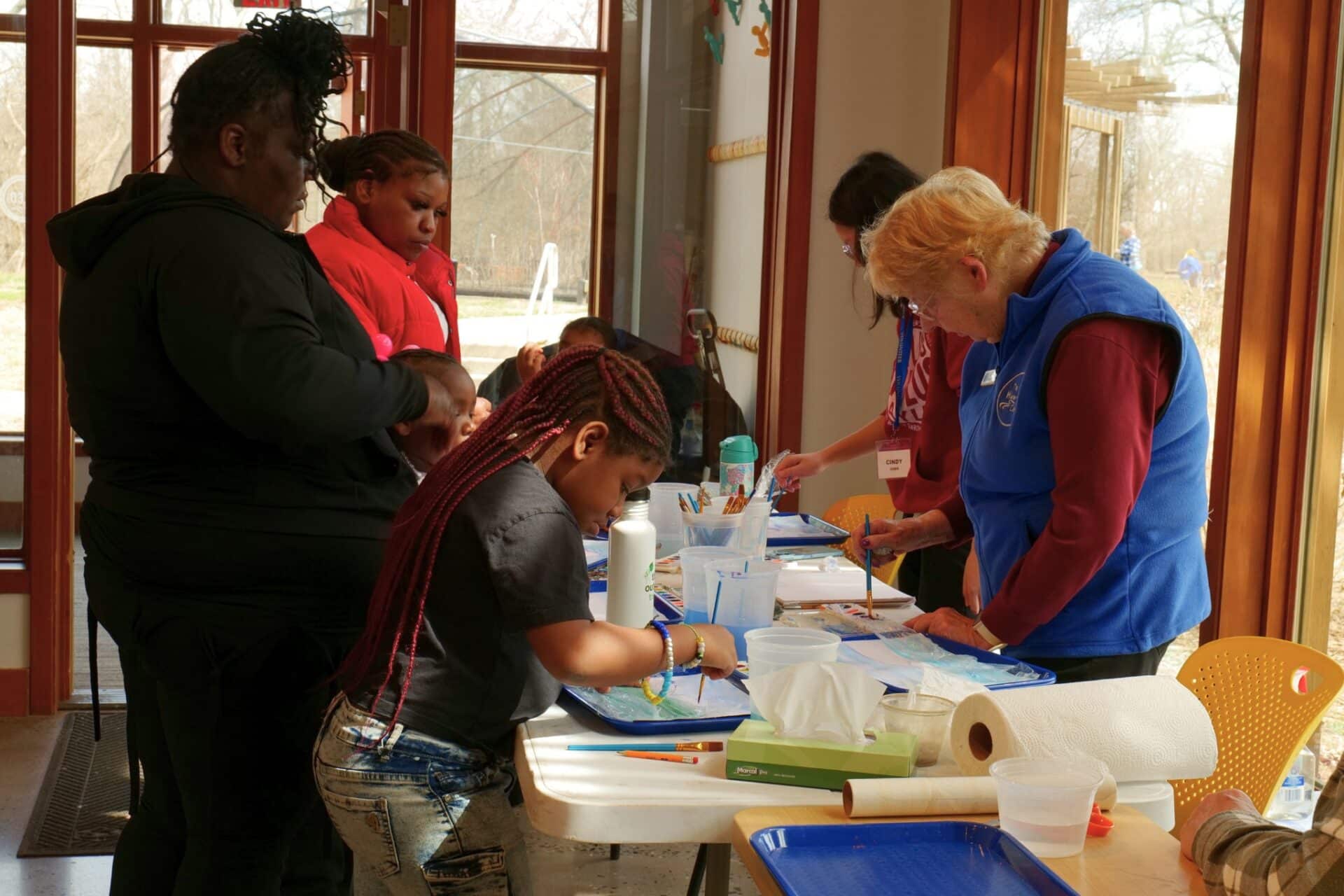 World Water Day - KZ - 032225 (13)