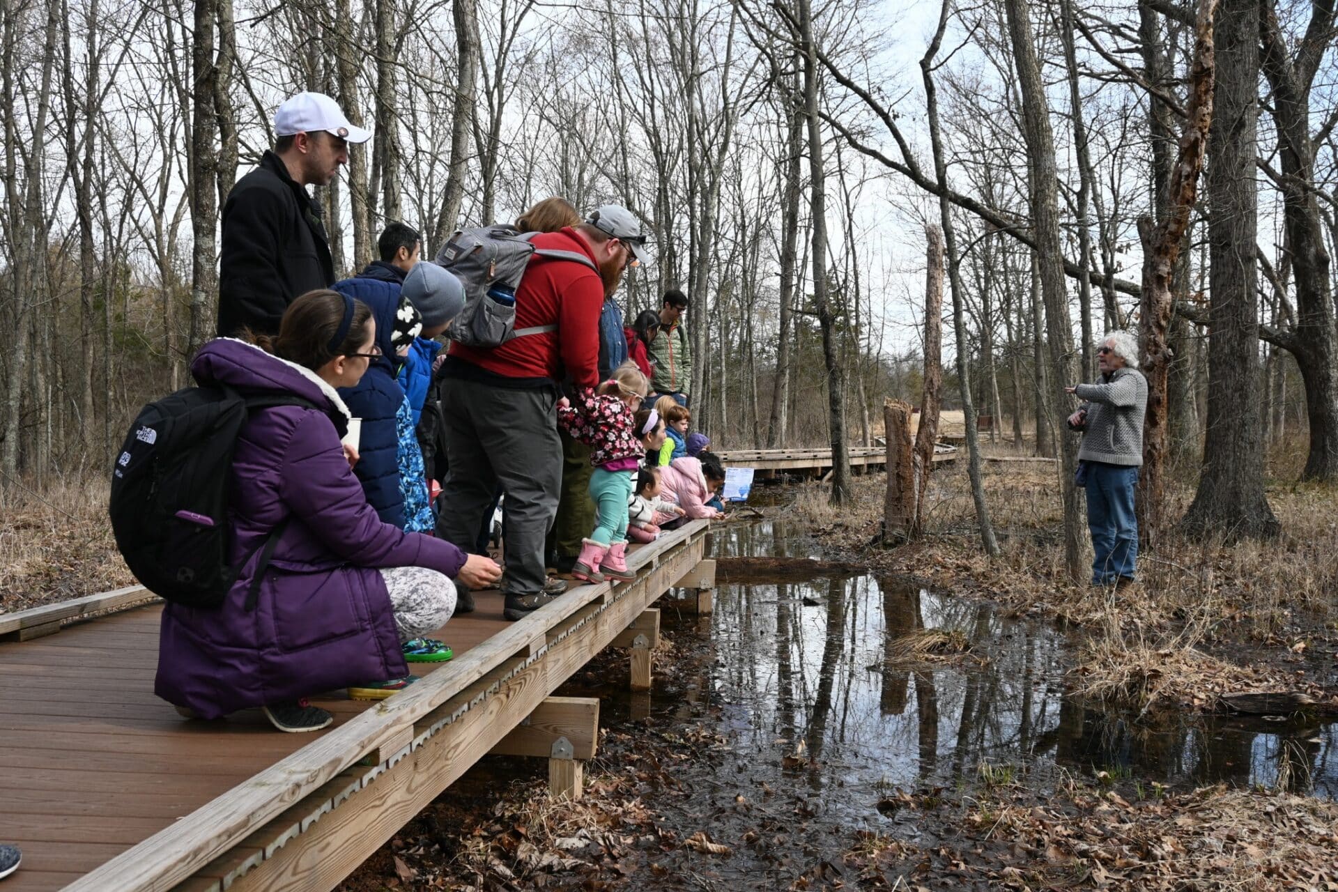 World Water Day - KZ - 032225 (145)