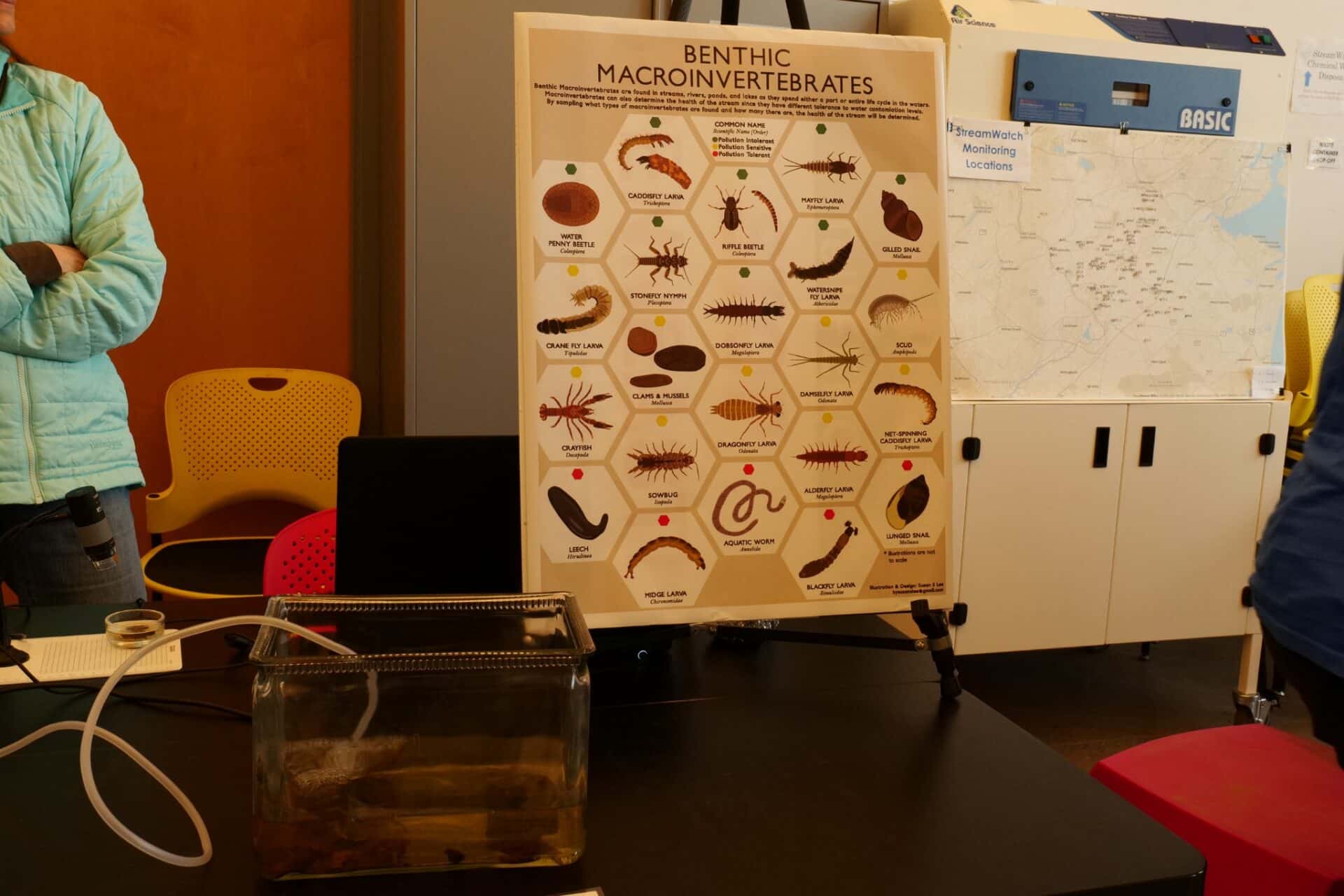 World Water Day - KZ - 032225 (26)