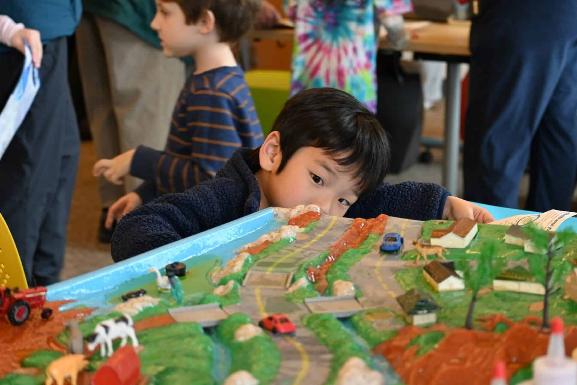 World Water Day - KZ - 032225 (41)