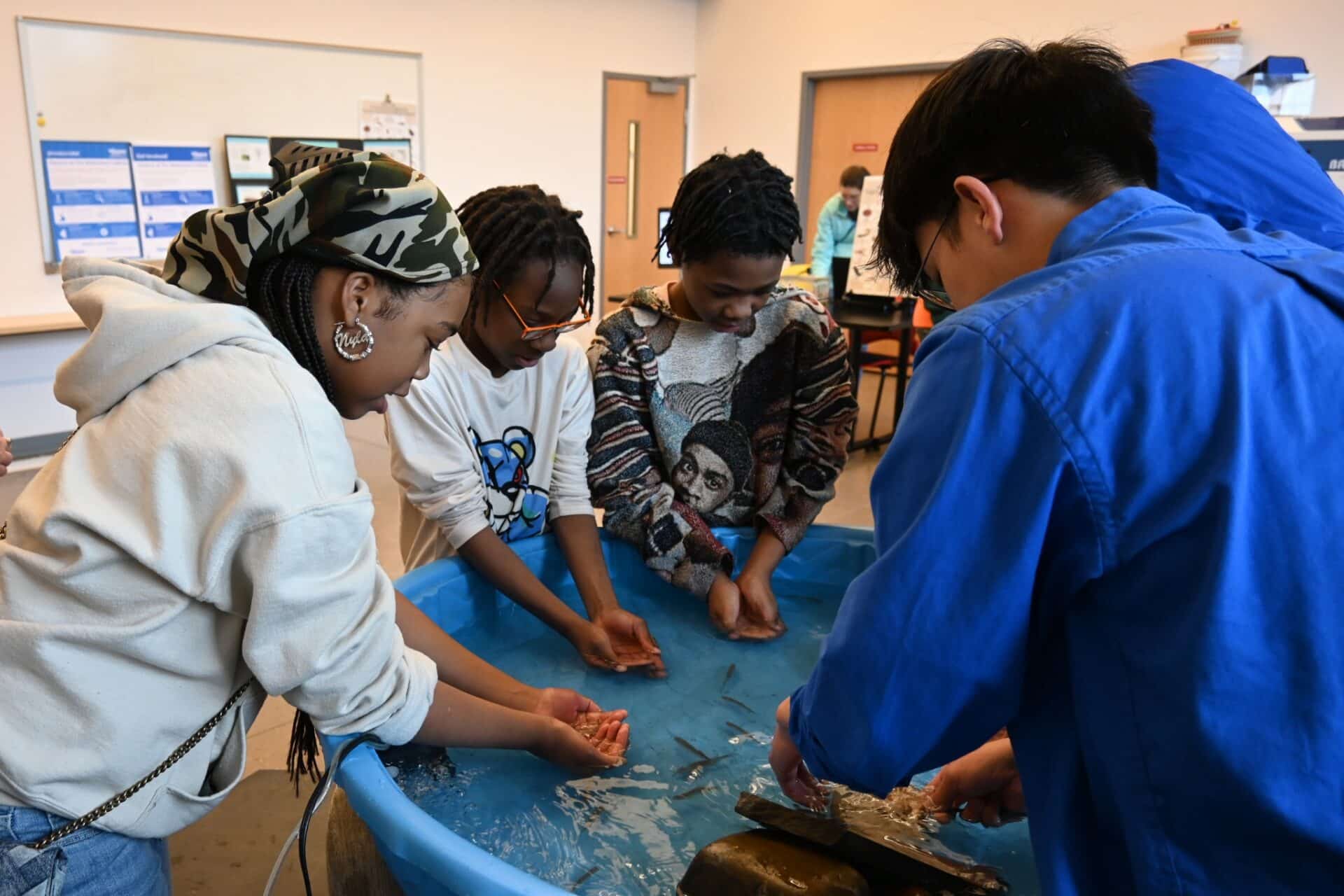 World Water Day - KZ - 032225 (42)