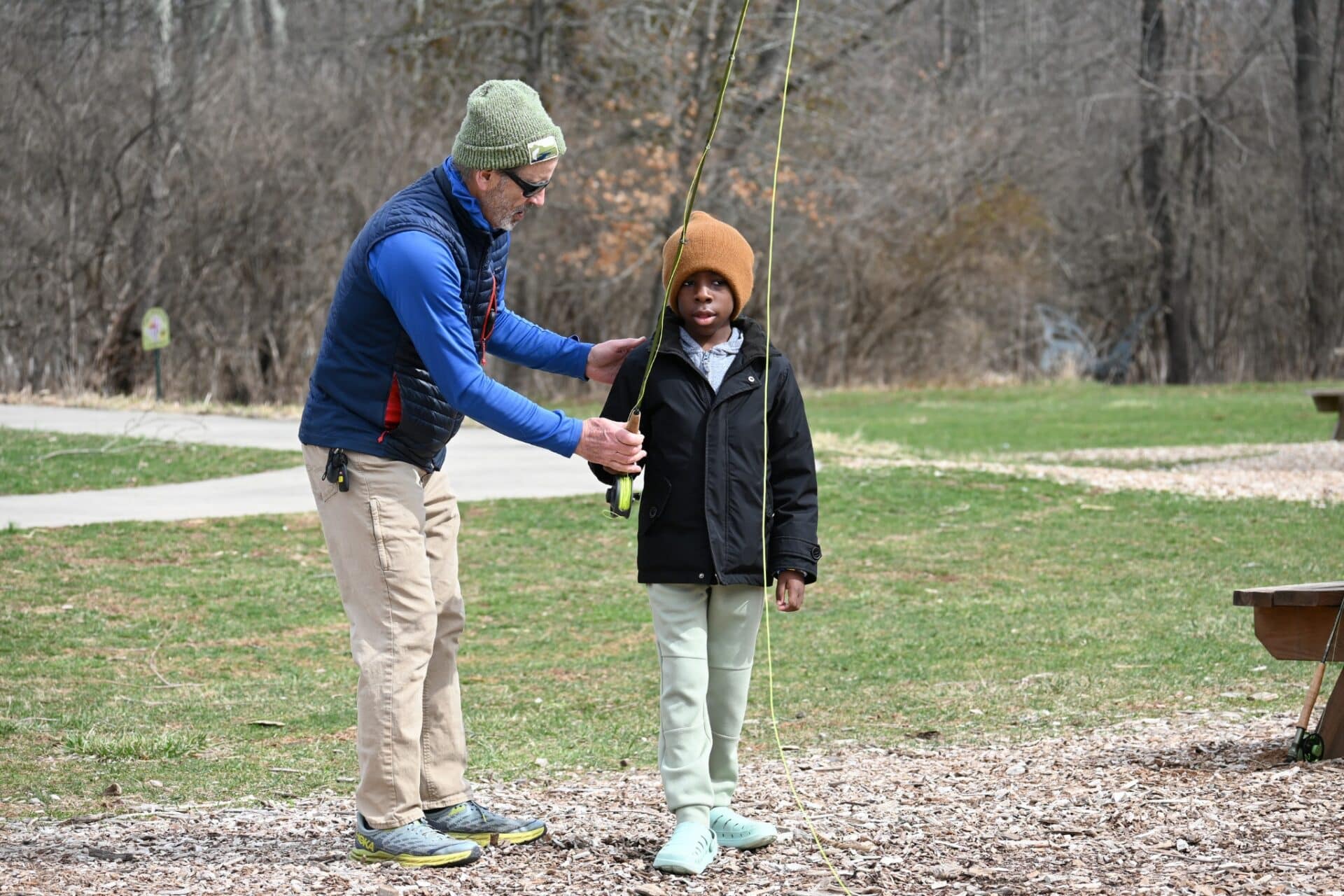 World Water Day - KZ - 032225 (64)