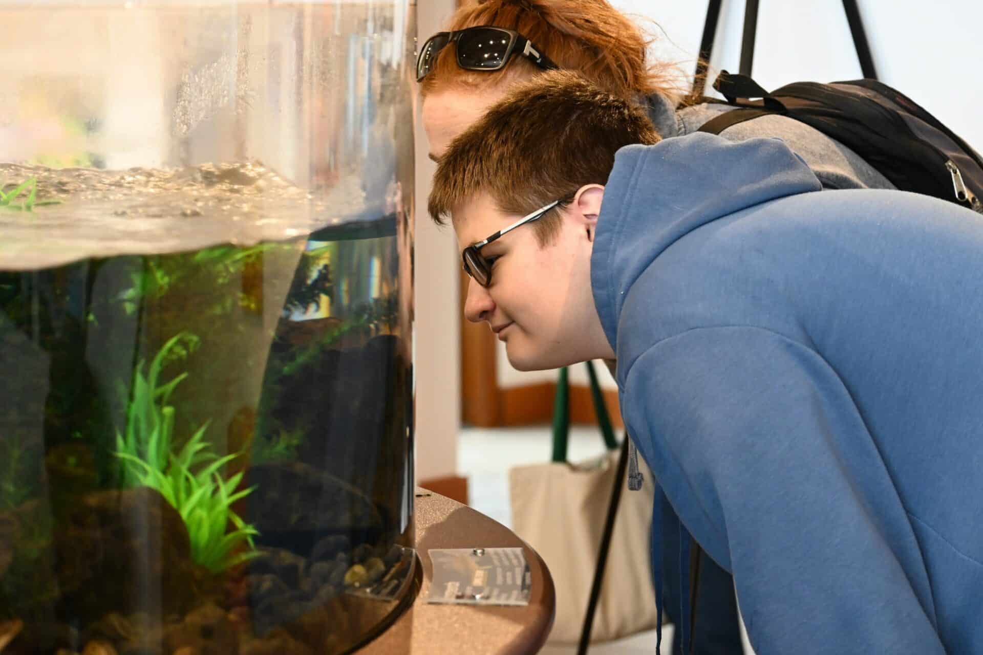 World Water Day - KZ - 032225 (67)