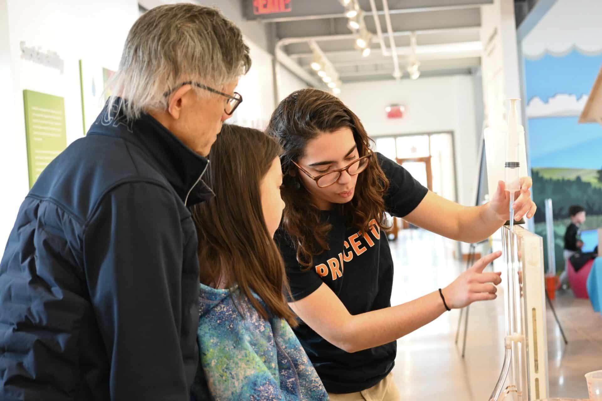 World Water Day - KZ - 032225 (79)