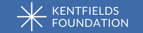 Kentfields Foundation